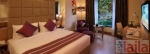 Photo of Hotel Golden Tulip Chattarpur Delhi