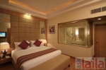 Photo of Hotel Golden Tulip Chattarpur Delhi