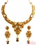 Photo of Sia Art Jewellery Saket Delhi