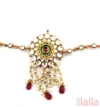 Photo of Sia Art Jewellery Saket Delhi