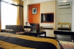 Photo of Hotel Krishna Ram Nagar Delhi