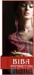 Photo of Biba Goregaon East Mumbai