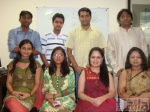 Photo of नेट्वर्क नट्स कीँग्स्वे कॅम्प Delhi