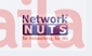 Photo of Network NUTS Kingsway Camp Delhi
