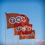 Photo of TNT Express Tad Bund Hyderabad