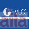 Photo of VLCC Institute C I T Scheme Kolkata