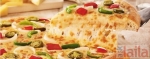 Photo of Domino's Pizza Thane West Thane