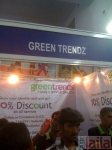 Photo of ग्रीन ट्रेंड्स टी.नगर Chennai