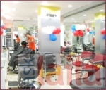 Photo of Mars Beauty, Skin, Hair Care And Spa Dilsukhnagar Hyderabad