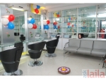 Photo of Mars Beauty, Skin, Hair Care And Spa Dilsukhnagar Hyderabad