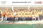 Photo of CADD Centre Kodiyalbail Mangalore