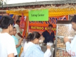 Photo of Eating Corner Model Town Part 2 Delhi