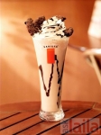 Photo of Barista Janakpuri Delhi