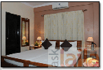 Photo of Sizzle Restaurant Indira Nagar Bangalore