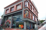 క్లాసిక్ పోలో బనశంకరి 3ఆర్.డి. స్టేజ్‌ Bangalore యొక్క ఫోటో 