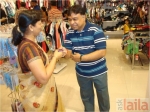 Photo of জিনী & জনী ফ্রীডম ফ্যাশন জয়া নগর 3আর.ডী. ব্লক Bangalore