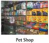Photo of Doggy World Rohini Sector 8 Delhi