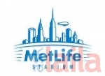 Photo of MetLife Insurance Borivali West Mumbai
