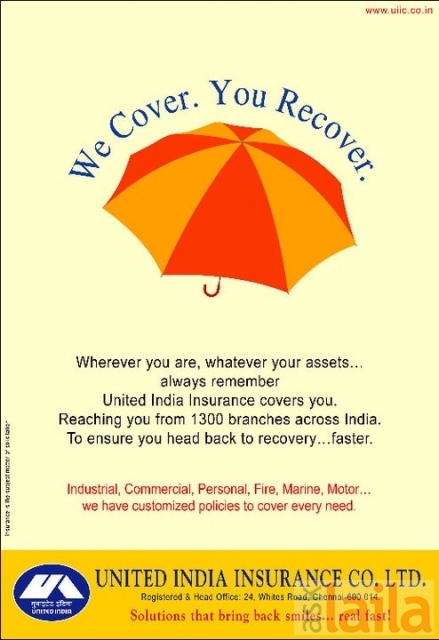 united india insurance contact number chennai united india insurance contact number chennai