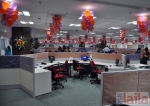Photo of Punjab And Maharashtra Co-Operative Bank Fort Mumbai