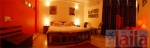 Photo of Hotel Shanti Home Janak Puri Delhi