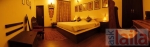 Photo of Hotel Shanti Home Janak Puri Delhi