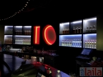 Photo of 10 Lounge & Night Club, S D Road, Secunderabad