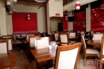 चोनस रेस्टोरेंट, खान मार्केट, Delhi की तस्वीर