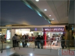 Photo of Wills Lifestyle Greater Kailash Part 1 Delhi