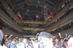 ప్లేనేట్ ఎమ్ హిమాయత్ నగర్‌ Hyderabad యొక్క ఫోటో 