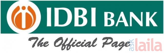 Photo of IDBI Bank, Connaught Place, Delhi, uploaded by , uploaded by ASKLAILA