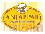 Photo of Anjappar Chettinad Indian Restaurant Chromepet Chennai