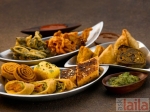 Photo of Rajdhani Restaurant Vittal Mallya Road Bangalore