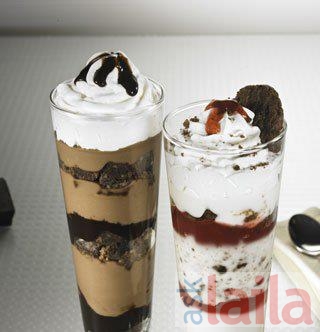 Best foods for abdominal fat loss image 9