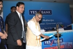 Photo of YES Bank, Andheri West, Mumbai
