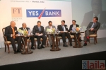 Photo of YES Bank, Andheri West, Mumbai