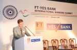 Photo of YES Bank Andheri West Mumbai