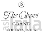 ద్ ఓబేరోయి గ్రెండ్ న్యూ మార్కేట్‌ Kolkata యొక్క ఫోటో 