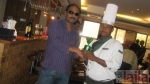 Photo of Barbeque Nation Drive In Road Ahmedabad