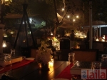 Photo of FIO Country Kitchen and Bar Saiyad Ul Ajaib Delhi