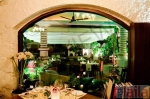 Photo of FIO Country Kitchen and Bar Saiyad Ul Ajaib Delhi