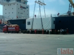 Photo of Madras Freight Carriers Kilpauk Chennai