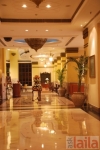 ద్ మేట్రోపాలిటన్ హోటల్‌ కాన్నౌట్‌ ప్లేస్‌ Delhi యొక్క ఫోటో 