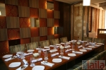 Photo of The Metropolitan Hotel Connaught Place Delhi