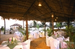 Photo of Sunken Bar Utorda Goa