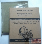 Photo of Maduban Natural Products Bommasandra Bangalore