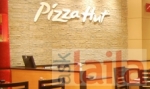 Photo of Pizza Hut Raja Rajeshwari Nagar Bangalore