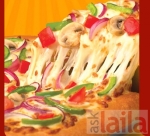 Photo of Pizza Hut Raja Rajeshwari Nagar Bangalore