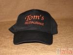Photo of Toms Restaurant Richmond Town Bangalore
