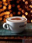 Photo of Costa Coffee Jaya Nagar 2nd Block Bangalore